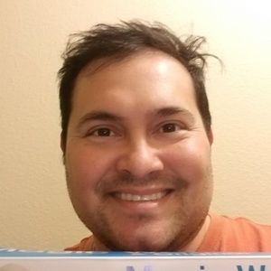 Meet your Posher, Marselo